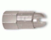 Safety Air Nozzles Modell 1002SS NPT