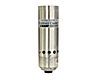 EXAIR Carbinet Cooler NEMA 4 (IP 56) Hochtemperatur